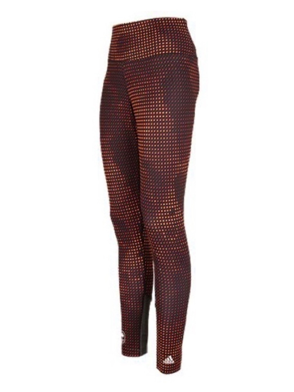 ADIDAS Team Canada 🇨🇦 High
Performance Collection climalite®
Leggings
